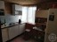 Продажа загородного дома Белоостров, Родник(ЛПО Красная Заря), 3-я