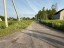 Продажа загородного дома Приозерск, Ручейный, 1