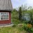 Продажа загородного дома Массив Ларионово, Ларионовское