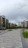 Продажа загородного дома Истра, Красный Посёлок