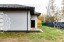 Продажа загородного дома Красногорск, Аристово, Полянка, 1