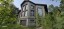Продажа загородного дома Литвиново, Березовая, 48