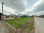 Продажа загородного дома Фряново, Садовая