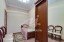 Продажа загородного дома Химки, Старбеево, Ворошилова, 26