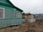Продажа загородного дома Орехово-Зуево, Хотеичи, к.ело