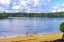 Продажа загородного дома Сосново, Нагорный, 116