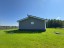 Продажа загородного дома Руза, Горки, 21