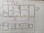 Продажа загородного дома Сиверский, Вишневского
