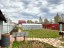 Продажа загородного дома Зеленогорск, Решетниково
