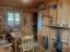 Продажа загородного дома Мертуть, Заозерное-1, 304