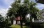Продажа загородного дома Лесные Сторожки