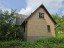 Продажа загородного дома Ступино, Сапроново, Слободка, 34