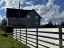 Продажа загородного дома Николаевское, 161