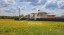Продажа загородного дома Клушино