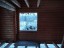 Продажа загородного дома Дмитров, 85