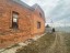 Продажа загородного дома Луховицы, Куйбышева