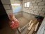 Продажа загородного дома Керамик, 39