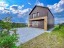Продажа загородного дома Балашиха, Дятловка, 698