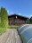 Продажа загородного дома Лопотово, Троянда, 18