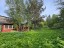 Продажа загородного дома Грузино, Куйвози-2, к.НТ
