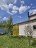 Продажа загородного дома Чехов, Сергеево, Заводская, 73