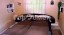 Продажа загородного дома Королев, Кутузова, 9
