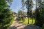 Продажа загородного дома Вартемяги, 2-й Верхний