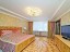 Продажа загородного дома Кубинка