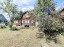 Продажа загородного дома Наро-Фоминск, Василисино, Ручеек