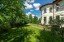 Продажа загородного дома Истра