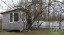 Продажа загородного дома Сойкино, Центральная, 16