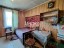 Продажа загородного дома Чаща, Заря, 436