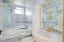 Продажа загородного дома Горки-2