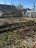 Продажа загородного дома Красносельское (Горелово)