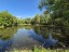 Продажа загородного дома Каменное Тяжино