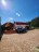 Продажа загородного дома Авдетово, Сосновая, 6