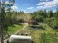 Продажа загородного дома Бригадное, 11