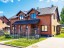 Продажа загородного дома Сертолово