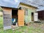 Продажа загородного дома снт Черемуха