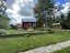 Продажа загородного дома Истра, Куртниково, Старосельская, 18