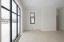 Продажа загородного дома Сертолово, Ягодка-1, Крымская, 922