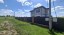 Продажа загородного дома Кашира, Аладьино, Центральная, 121
