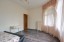 Продажа загородного дома Истра, Ветеран-1