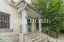 Продажа загородного дома деревня Поповка, тер. ПКИЗ Ново-Спасское