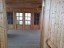 Продажа загородного дома Речицы, Росток-2, 20