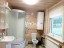 Продажа загородного дома Петровское, Щучья, 20