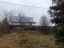 Продажа загородного дома Щелково