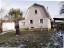 Продажа загородного дома Жаворонки, Жаворонки-Север, Лазурная