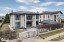 Продажа загородного дома Истра
