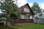 Продажа загородного дома Чехов, Богдановка, 50к1
